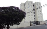 Apartamento Jd. Santa Clara Guarulhos