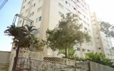Apartamento Vila Augusta Guarulhos