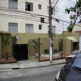 Mais Fotos Apartamento Gopoúva Guarulhos